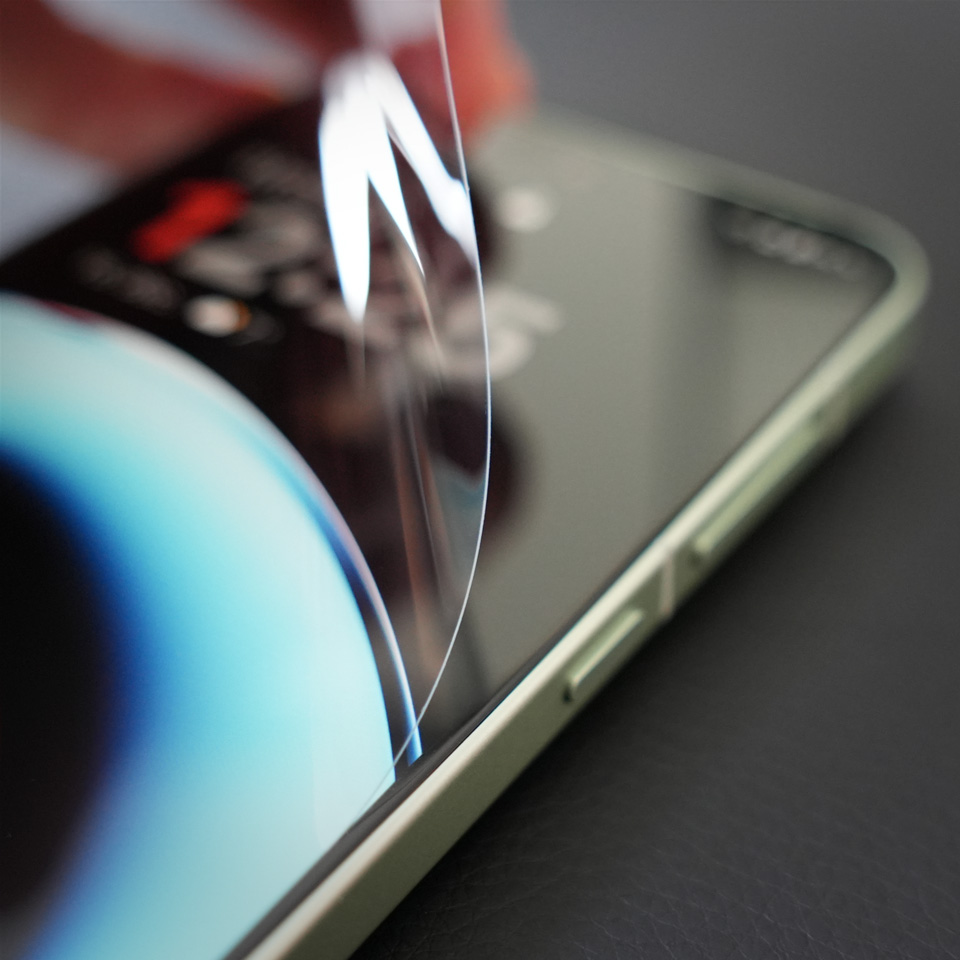 OnePlus 15R