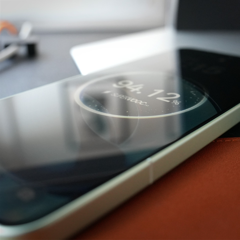 OnePlus 15R