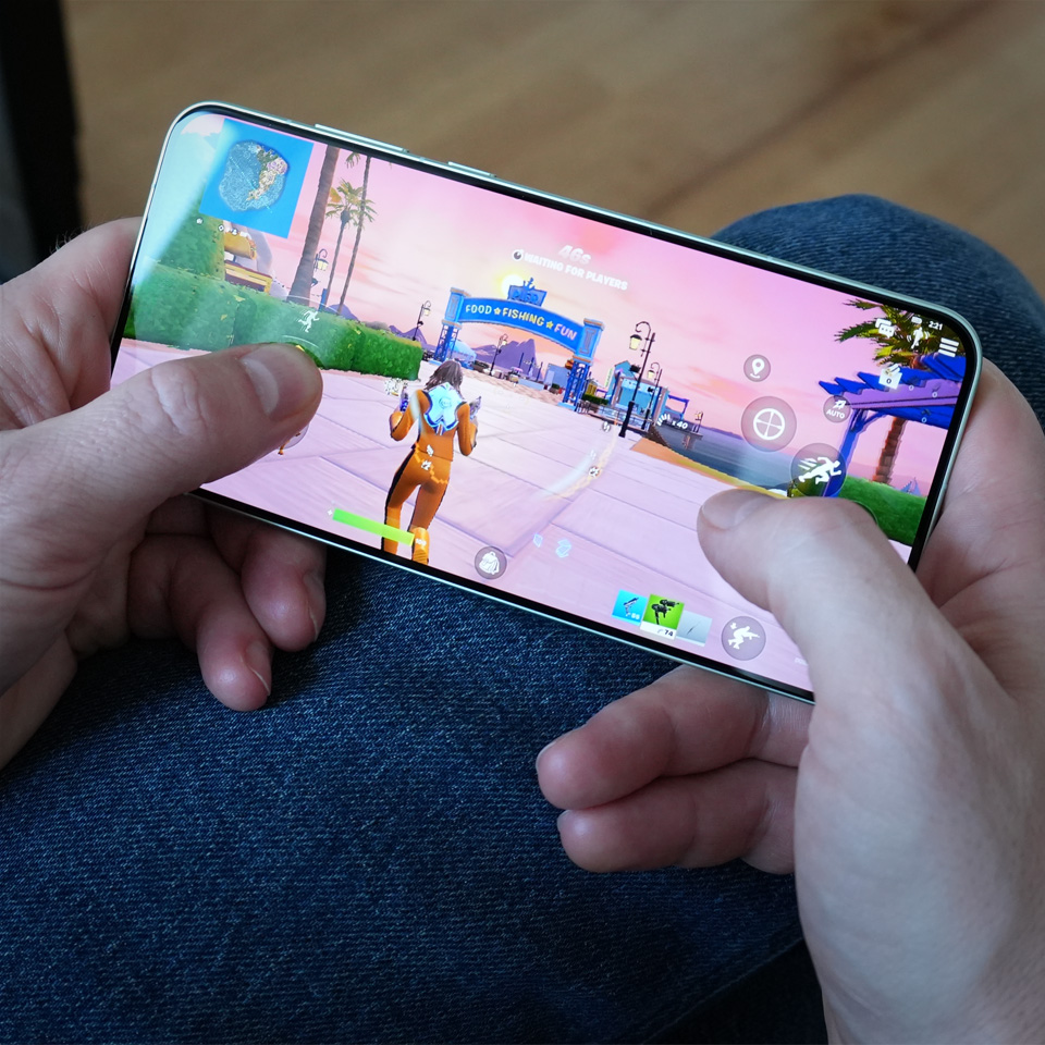 OnePlus 15R
