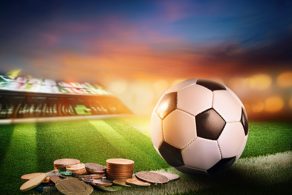 Odds med omtanke: sådan får du mest ud af dagens spilforslag