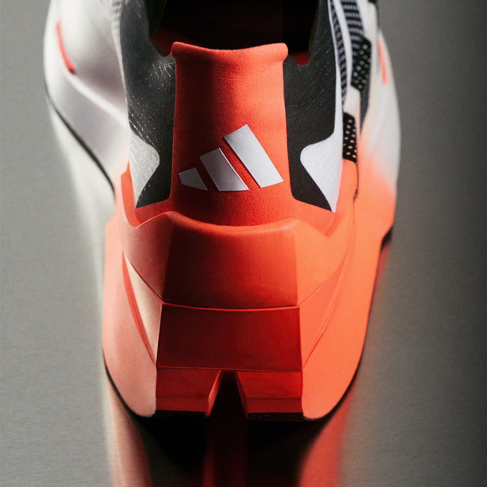 Adidas Adizero Dropset Elite