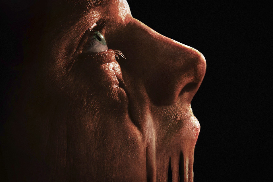 Clayface