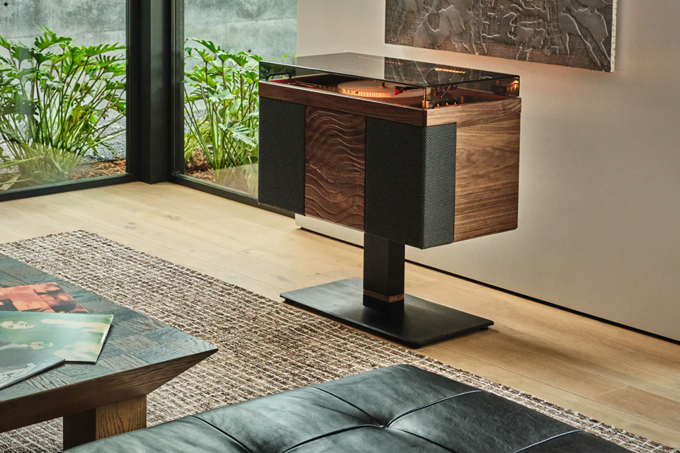 Wrensilva Studio