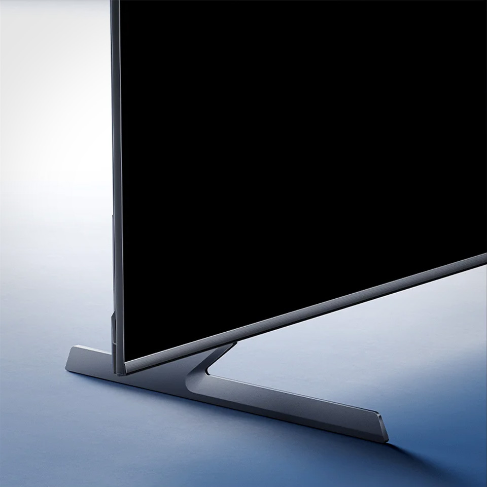 Xiaomi Smart Display S Pro Mini LED 65 2026